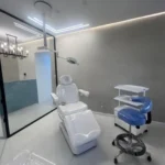 دعوت به همکاری از پزشک زیبایی جهت کلینیک تازه تاسیس در تهران