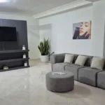 نیازمند اپراتور لیزر و فیشیال کار جهت کلینیک در قائم‌شهر مازندران