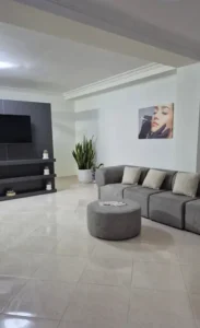 نیازمند اپراتور لیزر و فیشیال کار جهت کلینیک در قائم‌شهر مازندران
