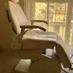 نیازمند پزشک عمومی جهت همکاری با کلینیک زیبایی در بانه استان کردستان