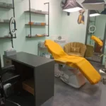 دعوت از پزشک عمومی دارای پروانه و مسلط به تزریقات زیبایی جهت کلینیک در کرج