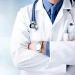 نیازمند پزشک عمومی جهت کلینیک زیبایی در کرمان