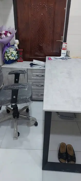 فروش تمامی تجهیزات جهت راه‌اندازی مطب مامایی و زنان درحد نو