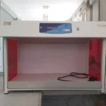 فروش دو دستگاه فوتو تراپی در حد نو در تهران