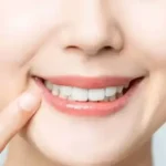 استخدام دندانپزشک جهت کلینیک در مشهد
