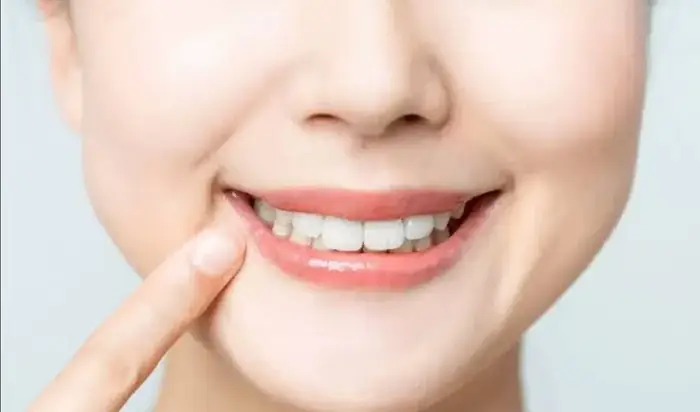 استخدام دندانپزشک جهت کلینیک در مشهد