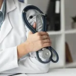 دعوت از پزشکان متخصص جهت دپارتمان تخصصی بینش در تهران
