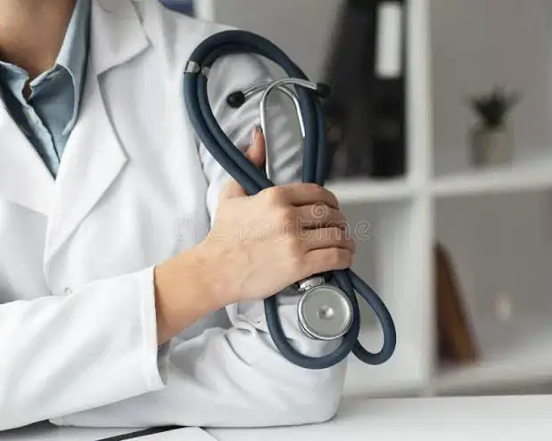 دعوت از پزشکان متخصص جهت دپارتمان تخصصی بینش در تهران