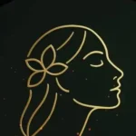 نیازمند پزشک عمومی جهت کلینیک لیزر در تهران