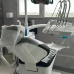 دعوت از دندانپزشک و پزشک عمومی جهت کلینیک در بندرعباس