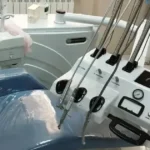 تعمیرات و فروش تجهیزات آزمایشگاهی و دندانپزشکی در فولادشهر اصفهان