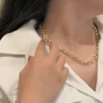 زرگرخانه عرفان بطلانی با امتیازات ویژه برای جامعه پزشکی