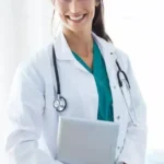 استخدام پزشک عمومی خانم مسلط به تمام خدمات زیبایی جهت کلینیک در کرج