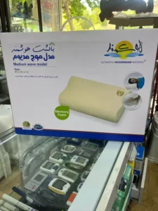 فروش تجهیزات پزشکی، دستگاه قند و فشارسنج با ضمانت در مشهد