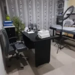 نیازمند پزشک مسلط به امور زیبایی به عنوان مسئول فنی کلینیک در کرج