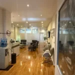 نیازمند پزشک عمومی جهت کلینیک زیبایی واقع در‌ سعادت‌آباد تهران