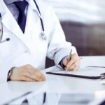 استخدام منشی مسلط به تزریقات و رگ گیری جهت مطب در خرمشهر