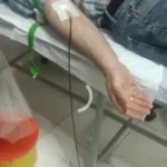 ارائه خدمات پزشکی و پرستاری حرفه‌ای در منزل توسط تیم تخصصی و مجرب در تبریز