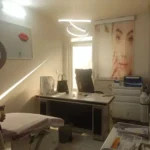 استخداد پزشک عمومی با پروانه جهت مطب مجهز در تهران