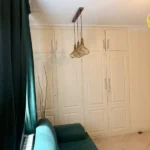 اجاره اتاق 12متری از مطب زیبایی در محدوده نیاوران خیابان باهنر تهران