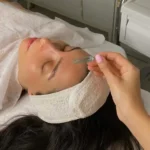 جویای کار به عنوان فیشیالیست و دستیار پزشک در اصفهان