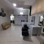 اجاره واحد 80متری مناسب مطب در مشهد