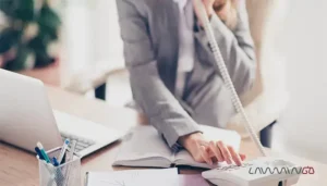 استخدام منشی جهت مطب پزشک متخصص در آمل