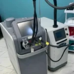 دعوت از پزشک عمومی به عنوان مسئول فنی کلینیک در شهرقدس تهران