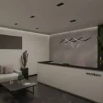 استخدام پزشک خانم جهت کلینیک زیبایی در سلسبیل تهران