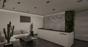 استخدام پزشک خانم جهت کلینیک زیبایی در سلسبیل تهران