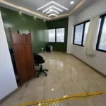 استخدام پزشک به عنوان مسئول فنی مطب زیبایی در کرمان