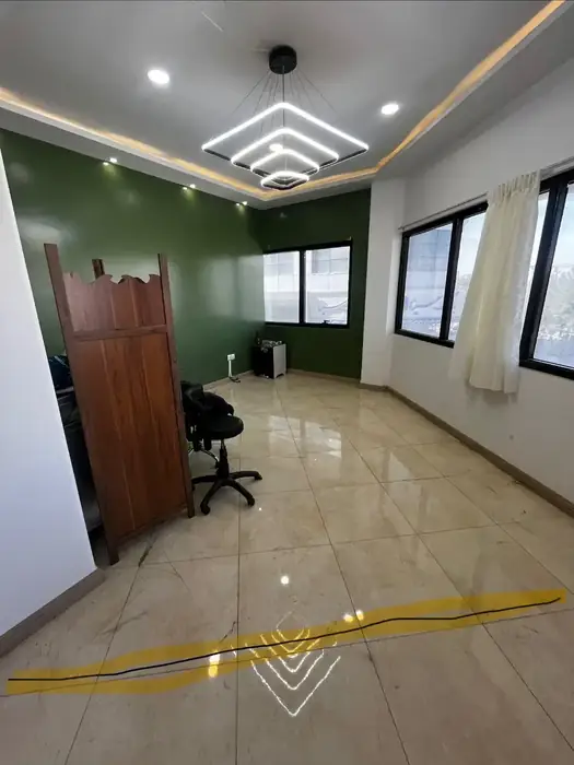 استخدام پزشک به عنوان مسئول فنی مطب زیبایی در کرمان