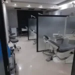 اجاره مطب دندانپزشکی فعال و مجهز در پاسداران تهران