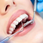 نیازمند دکتر داروساز و دندانپزشک جهت کلینیک در تبریز