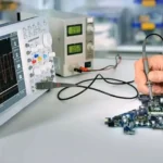 تعمیر اکسیژن ساز، فشارسنج و تجهیزات پزشکی در اصفهان
