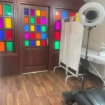 استخدام پزشک عمومی مسلط به امور زیبایی جهت مطب در کرج