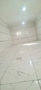 اجاره زیرزمین 60متری مناسب تزریقاتی مطب پزشکی در خیابان مدرس تبریز