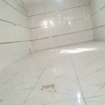 اجاره زیرزمین 60متری مناسب تزریقاتی مطب پزشکی در خیابان مدرس تبریز