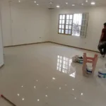 اجاره واحد اداری 90متری مناسب مطب بر اصلی جردن در تهران