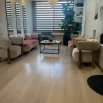اجاره اتاق از مطب زیبایی فعال در سعادت‌آباد اصفهان