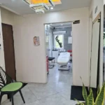 واگذاری مطب پزشکی یکجا با کلیه امکانات و مشتری در بهترین لوکیشن تهران