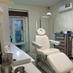 اجاره یک واحد مطب زیبایی کامل و یا بصورت اشتراکی در ولنجک تهران