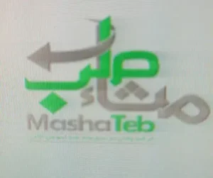 استخدام بازاریاب شرکت دارویی در قم