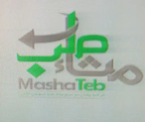 استخدام بازاریاب شرکت دارویی در قم