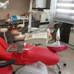 فروش وسایل مطب به صورت یکجا در تهران