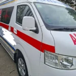 نیازمند پزشک جهت مسئول فنی مرکز آمبولانس در سرخه‌حصار تهران
