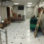 نیازمند پزشک متخصص پوست و مو جهت کلینیک واقع در صفائیه یزد