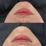 دعوت از پزشک عمومی دارای پروانه جهت مطب باسابقه در هفت‌حوض تهران