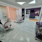 اجاره مطب لوکس 75متری در خیابان امام خمینی تبریز