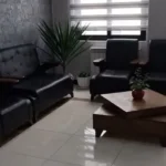 نیازمند پزشک عمومی جهت کلینیک زیبایی در اراک